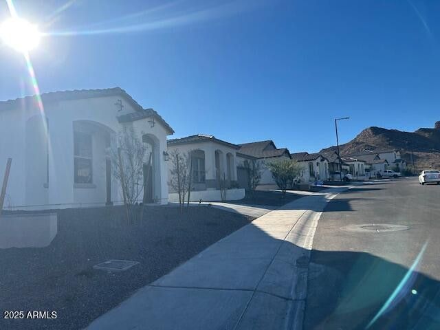 21301 W Roanoke Avenue, Buckeye, AZ 85396