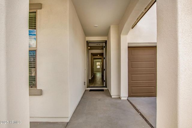 21301 W Roanoke Avenue, Buckeye, AZ 85396