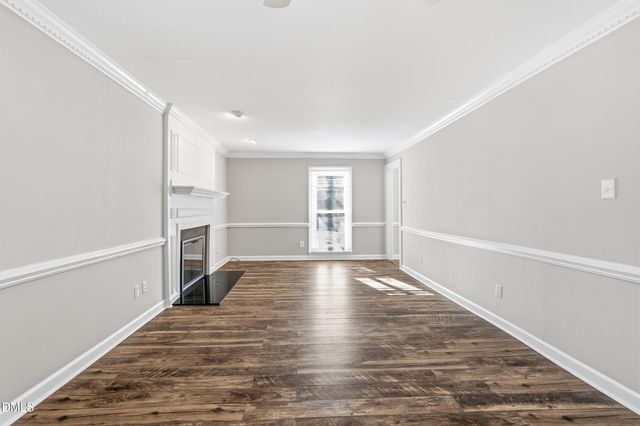 408 SW Maynard Road, Cary, NC 27511