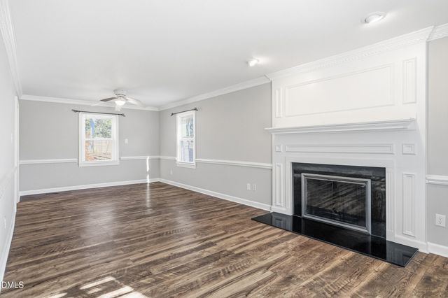 408 SW Maynard Road, Cary, NC 27511