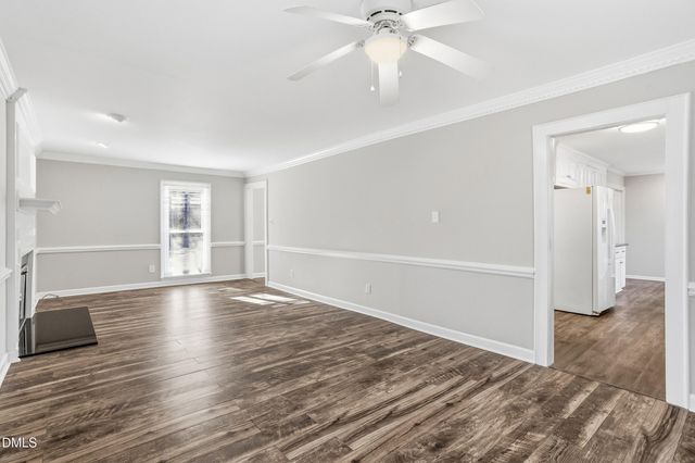 408 SW Maynard Road, Cary, NC 27511