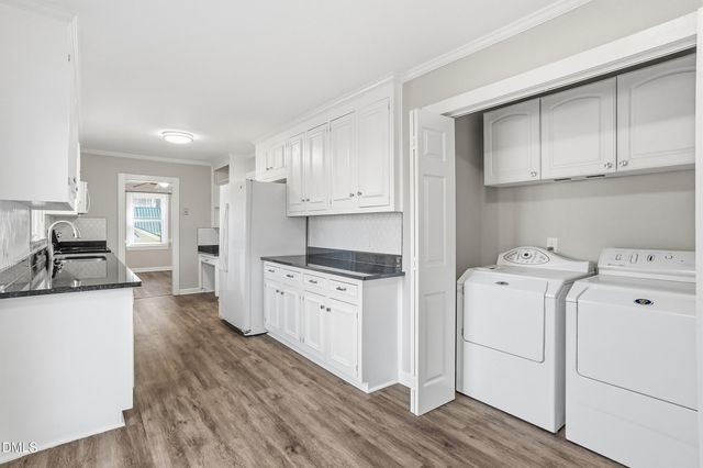 408 SW Maynard Road, Cary, NC 27511