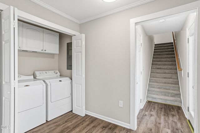 408 SW Maynard Road, Cary, NC 27511