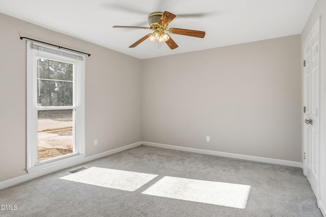 408 SW Maynard Road, Cary, NC 27511