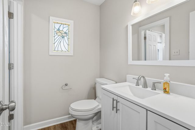 408 SW Maynard Road, Cary, NC 27511