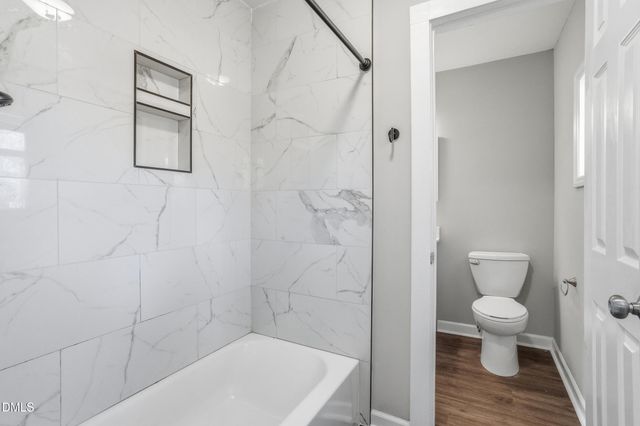 408 SW Maynard Road, Cary, NC 27511