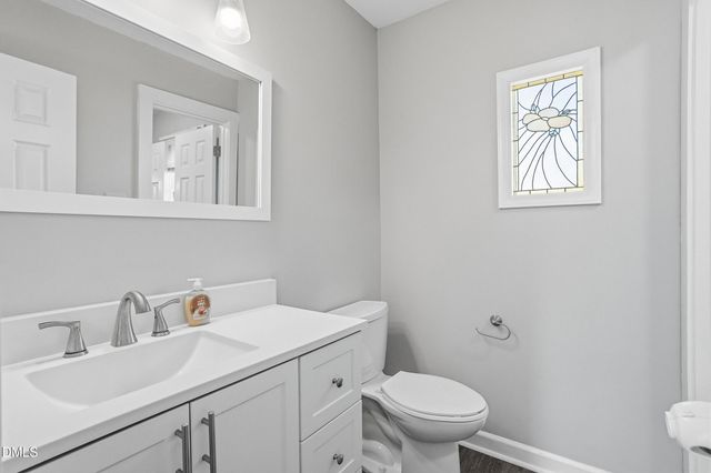 408 SW Maynard Road, Cary, NC 27511