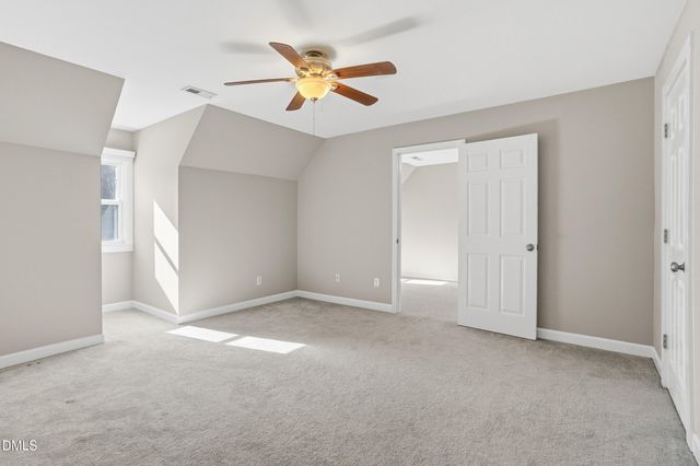 408 SW Maynard Road, Cary, NC 27511