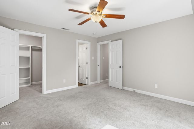 408 SW Maynard Road, Cary, NC 27511