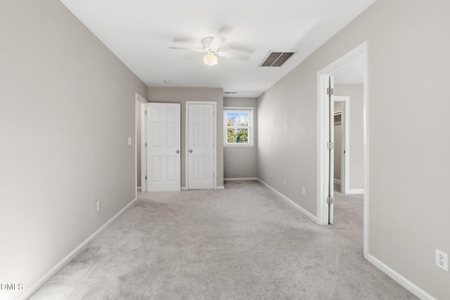 408 SW Maynard Road, Cary, NC 27511