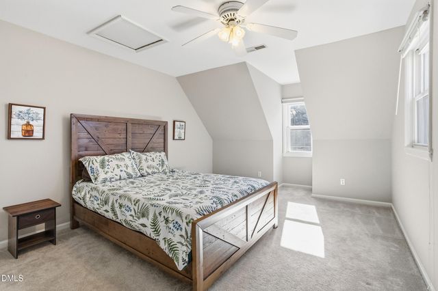 408 SW Maynard Road, Cary, NC 27511