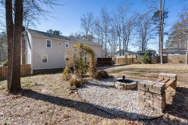 408 SW Maynard Road, Cary, NC 27511