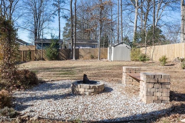 408 SW Maynard Road, Cary, NC 27511