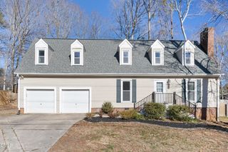 408 SW Maynard Road, Cary, NC 27511