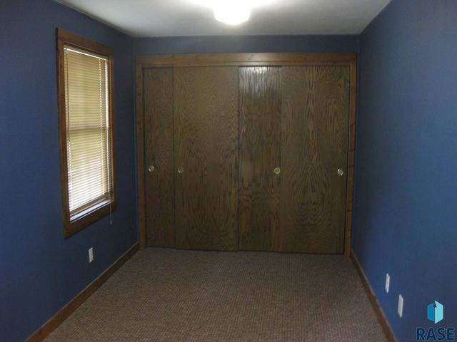 525 Valley View Ave Avenue, Baltic, SD 57003