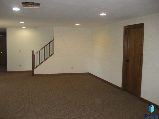 525 Valley View Ave Avenue, Baltic, SD 57003