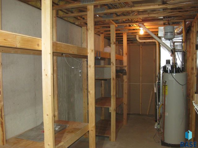 525 Valley View Ave Avenue, Baltic, SD 57003