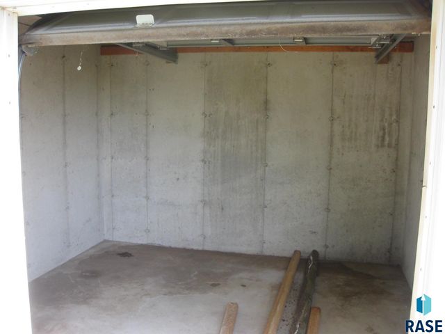 525 Valley View Ave Avenue, Baltic, SD 57003