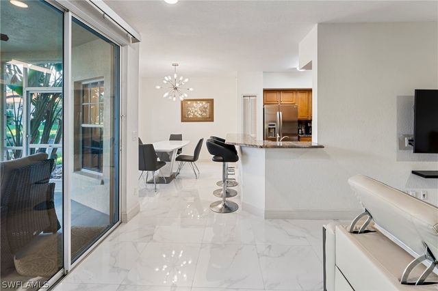 1190 Egrets Walk CIR 103, Naples, FL 34108