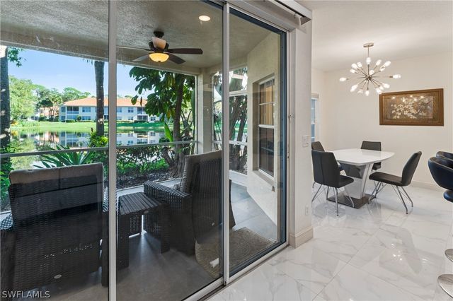 1190 Egrets Walk CIR 103, Naples, FL 34108