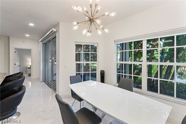 1190 Egrets Walk CIR 103, Naples, FL 34108