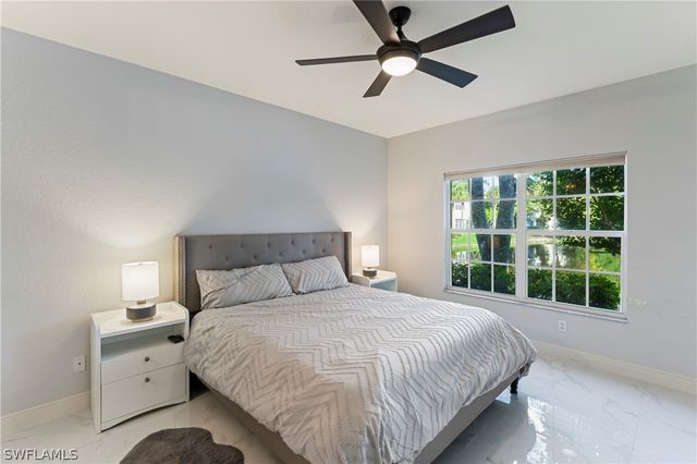 1190 Egrets Walk CIR 103, Naples, FL 34108