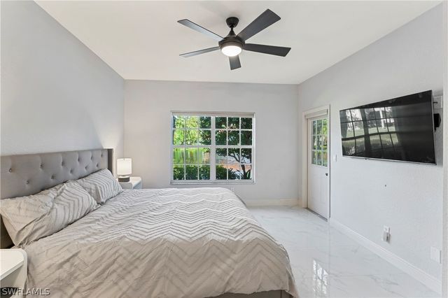 1190 Egrets Walk CIR 103, Naples, FL 34108