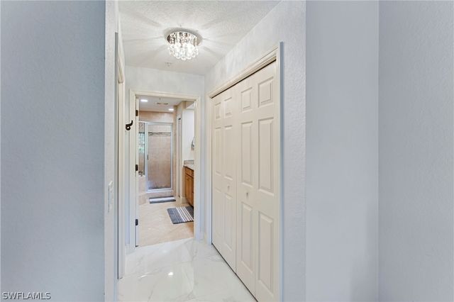 1190 Egrets Walk CIR 103, Naples, FL 34108