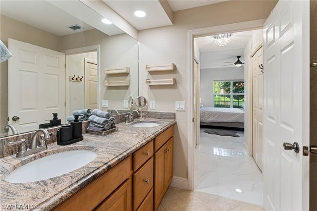 1190 Egrets Walk CIR 103, Naples, FL 34108