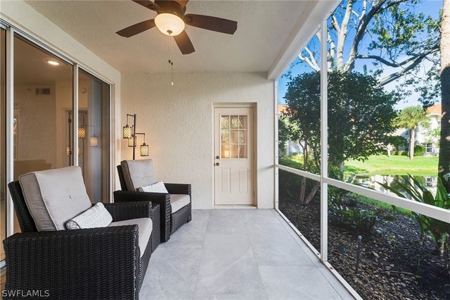 1190 Egrets Walk CIR 103, Naples, FL 34108