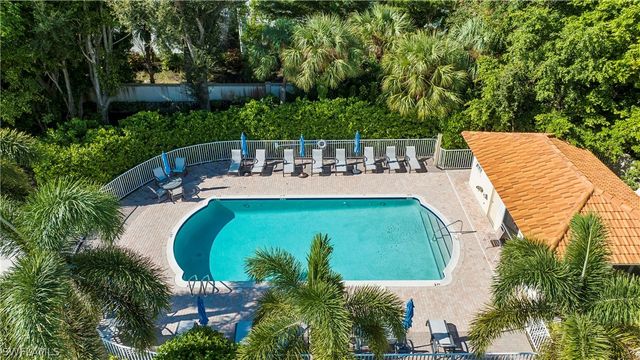 1190 Egrets Walk CIR 103, Naples, FL 34108