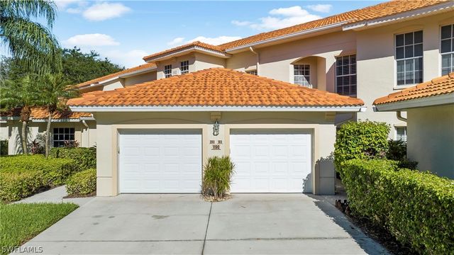 1190 Egrets Walk CIR 103, Naples, FL 34108