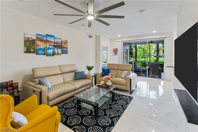 1190 Egrets Walk CIR 103, Naples, FL 34108