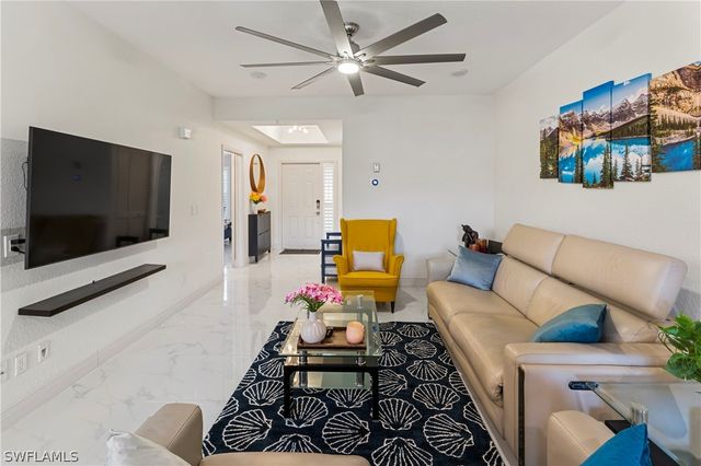 1190 Egrets Walk CIR 103, Naples, FL 34108