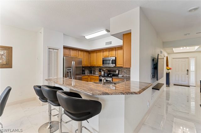 1190 Egrets Walk CIR 103, Naples, FL 34108