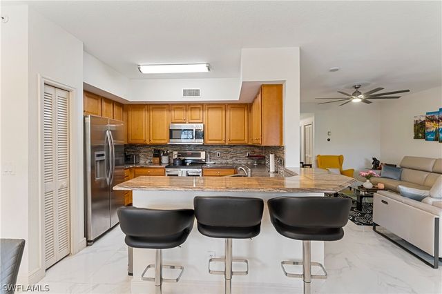 1190 Egrets Walk CIR 103, Naples, FL 34108
