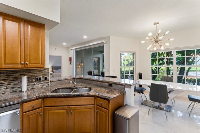 1190 Egrets Walk CIR 103, Naples, FL 34108