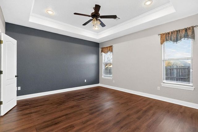 1209 Pebble Trail, Elgin, OK 73538