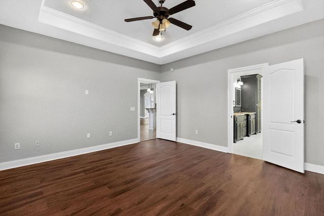 1209 Pebble Trail, Elgin, OK 73538