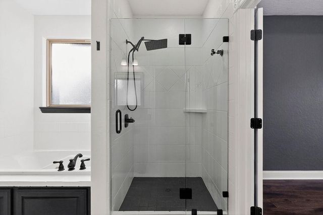 1209 Pebble Trail, Elgin, OK 73538