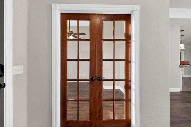 1209 Pebble Trail, Elgin, OK 73538