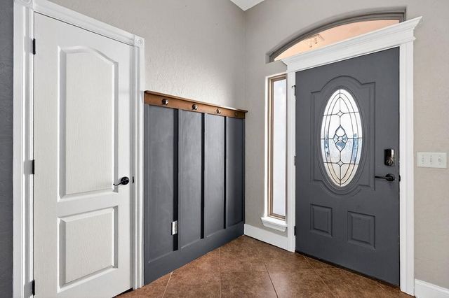 1209 Pebble Trail, Elgin, OK 73538