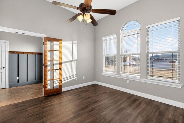 1209 Pebble Trail, Elgin, OK 73538