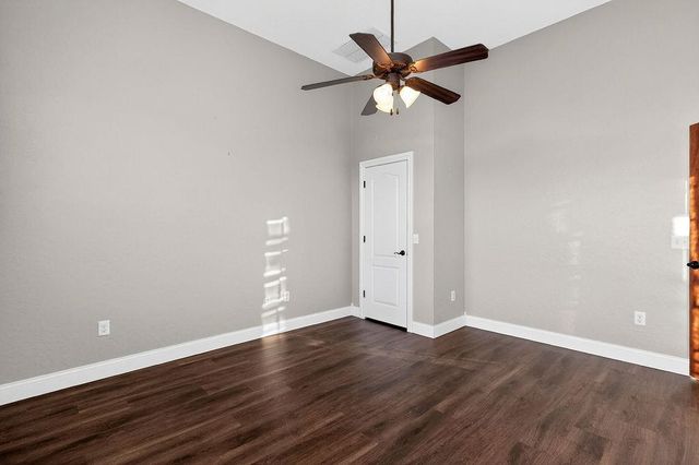 1209 Pebble Trail, Elgin, OK 73538