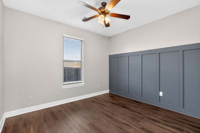 1209 Pebble Trail, Elgin, OK 73538