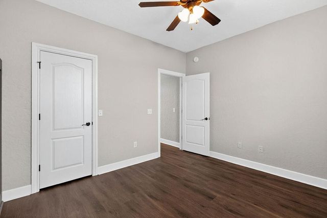 1209 Pebble Trail, Elgin, OK 73538