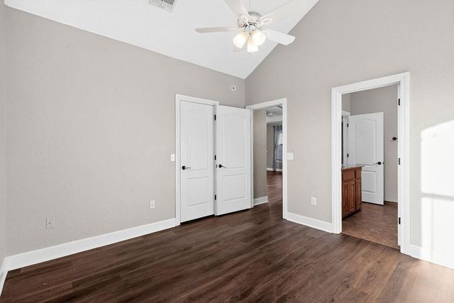 1209 Pebble Trail, Elgin, OK 73538