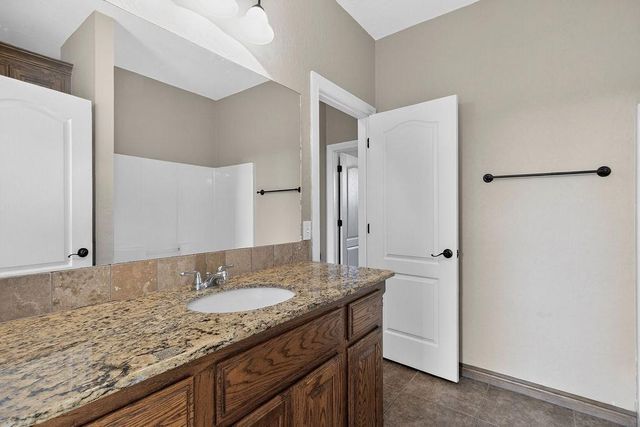 1209 Pebble Trail, Elgin, OK 73538