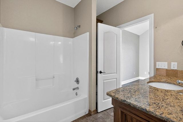 1209 Pebble Trail, Elgin, OK 73538