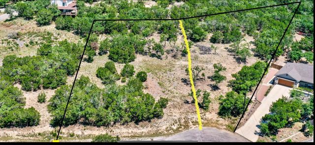 375 Nighthawk Court, Canyon Lake, TX 78133